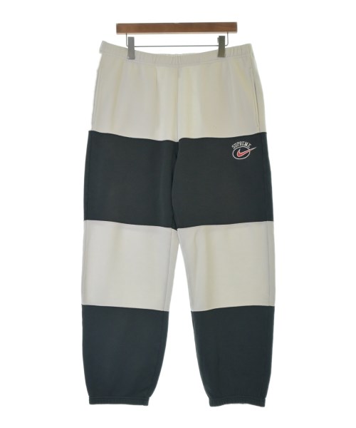 Supreme(シュプリーム)のスウェットパンツ サイズ:L 20,900円