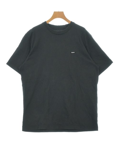 Supreme(シュプリーム)のTシャツ・カットソー サイズ:L 9,600円
