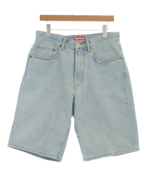 Supreme(シュプリーム)のショートパンツ サイズ:30(M位) 31,400円