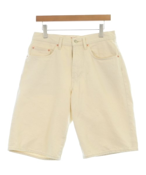 Supreme(シュプリーム)のショートパンツ サイズ:30(M位) 40,700円