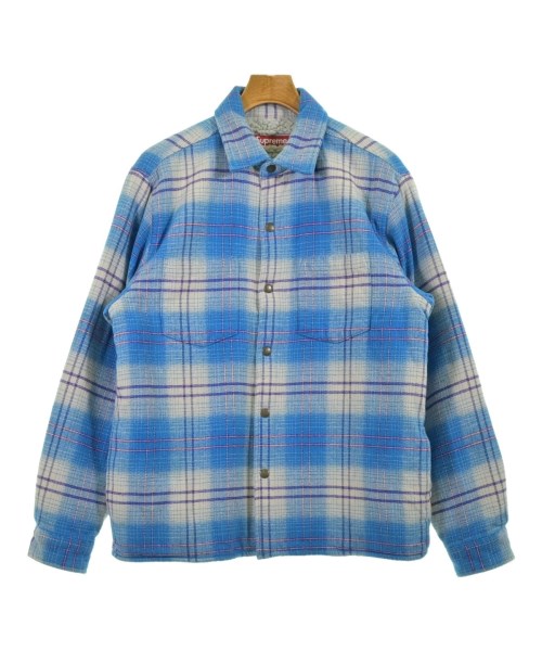 Supreme(シュプリーム)のその他 サイズ:M 26,000円