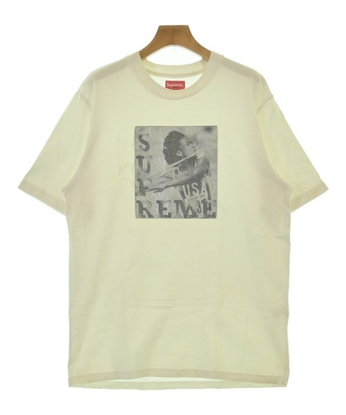 Supreme(シュプリーム)のTシャツ・カットソー サイズ:S 7,200円