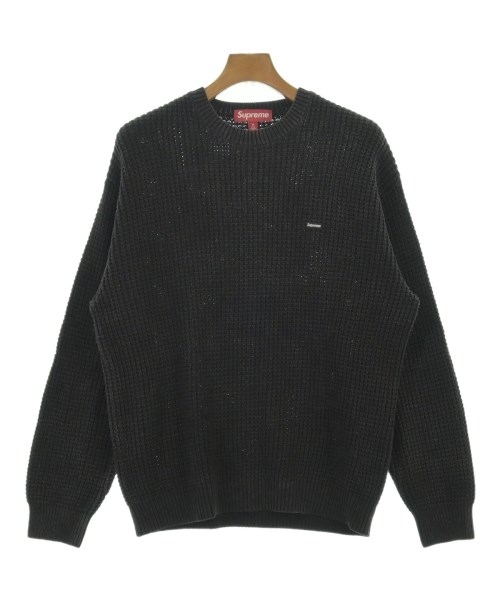 Supreme(シュプリーム)のニット・セーター サイズ:M 31,400円