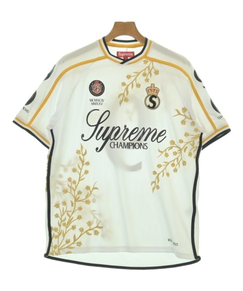 Supreme(シュプリーム)のTシャツ・カットソー サイズ:S 27,800円