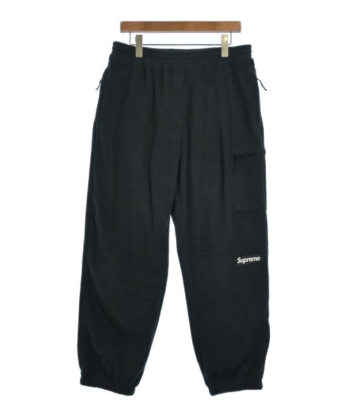 Supreme(シュプリーム)のその他 サイズ:M 37,200円