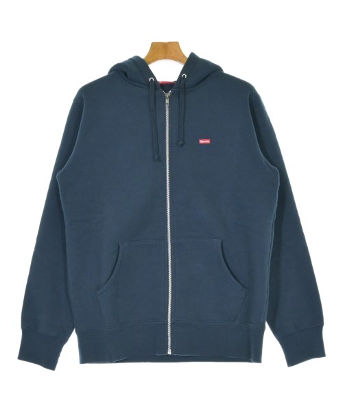 Supreme(シュプリーム)のパーカー サイズ:M 20,900円