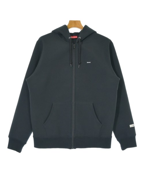 Supreme(シュプリーム)のパーカー サイズ:M 20,900円
