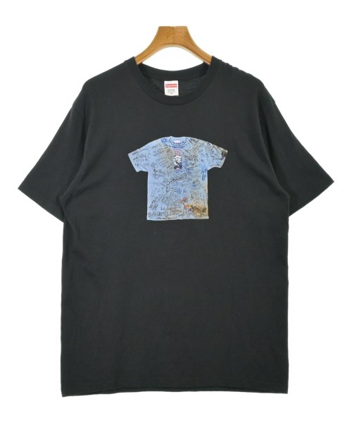 Supreme(シュプリーム)のTシャツ・カットソー サイズ:M 9,600円