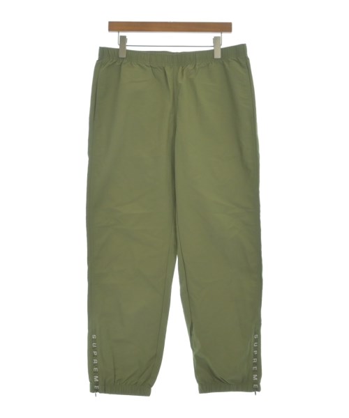 Supreme(シュプリーム)その他 緑 サイズ:M/2200662618034