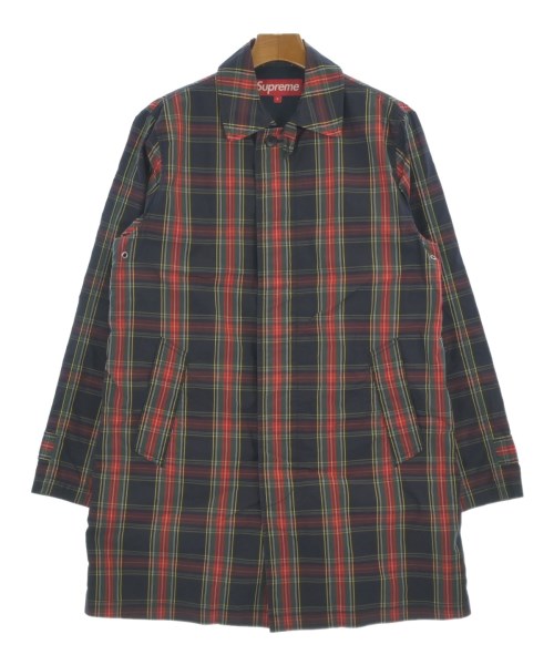 Supreme(シュプリーム)その他 黒 サイズ:S/2200662740032