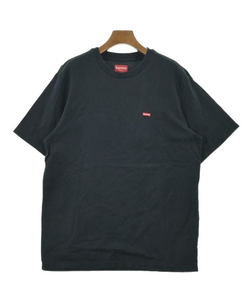 Supreme(シュプリーム)Tシャツ・カットソー 黒 サイズ:M/2200663242047