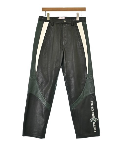 Supreme(シュプリーム)その他 黒 サイズ:30(M位)/2200663447046