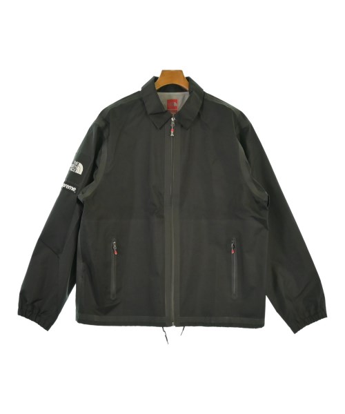 Supreme(シュプリーム)その他 黒 サイズ:L/2200664052010