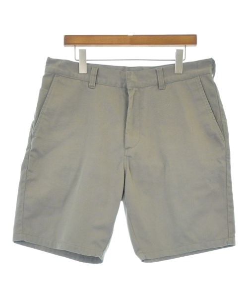 Supreme(シュプリーム)ショートパンツ グレー サイズ:34(XL位)/2200664144012