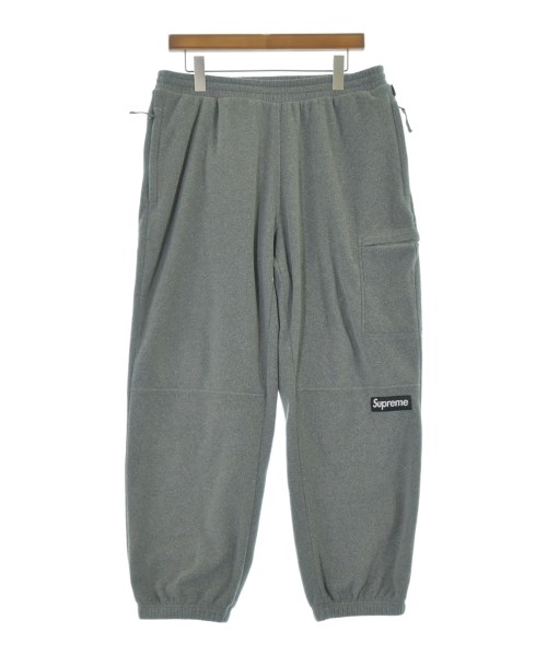 Supreme(シュプリーム)その他 グレー サイズ:M/2200664332051