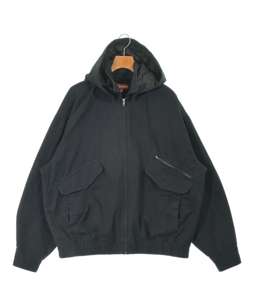 Supreme(シュプリーム)その他 黒 サイズ:XL/2200664332068
