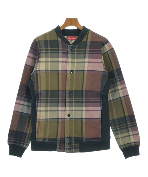 Supreme(シュプリーム)その他 カーキ サイズ:M/2200664899011