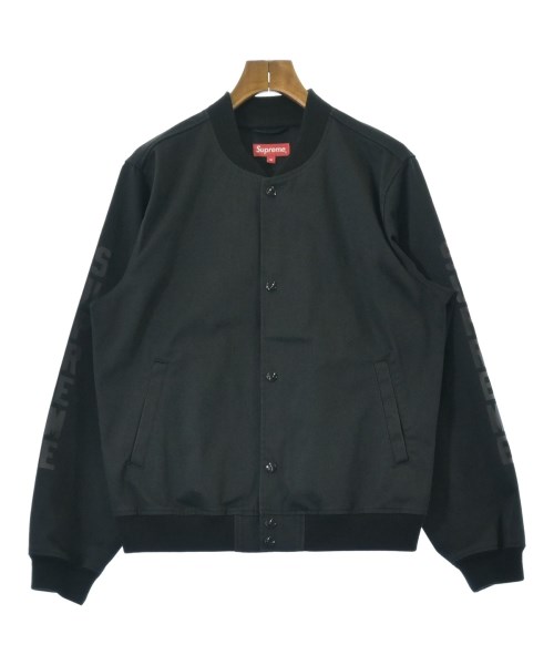 Supreme(シュプリーム)その他 黒 サイズ:M/2200663407040