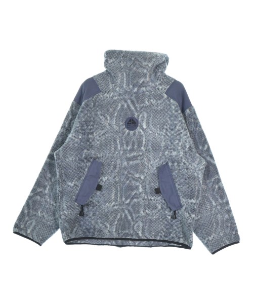 Supreme(シュプリーム)その他 青 サイズ:L/2200666246011