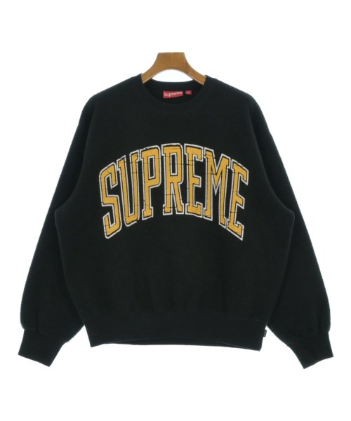 Supreme(シュプリーム)のスウェット サイズ:S 27,500円