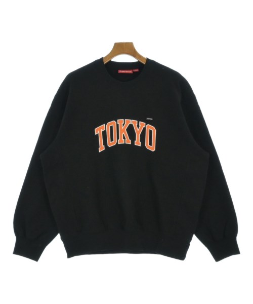 Supreme(シュプリーム)のスウェット サイズ:M 34,100円