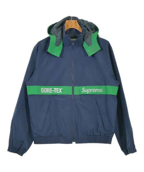 Supreme(シュプリーム)その他 紺 サイズ:M/2200640898045