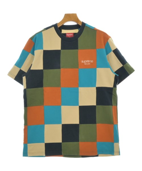 Supreme(シュプリーム)Tシャツ・カットソー その他（柄物・カラフル） サイズ:M/2200640898380