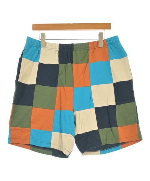 Supreme(シュプリーム)ショートパンツ その他（柄物・カラフル） サイズ:M/2200640898618