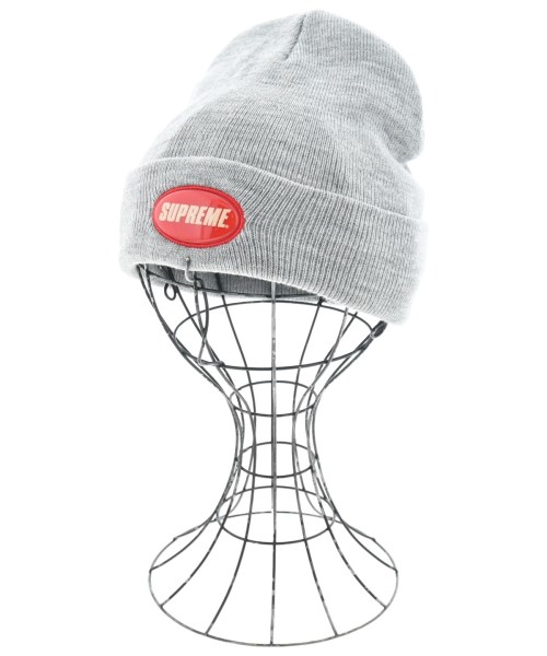 Supreme(シュプリーム)のニットキャップ・ビーニー サイズ:- 9,900円