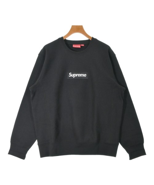 Supreme(シュプリーム)のスウェット サイズ:L 37,200円