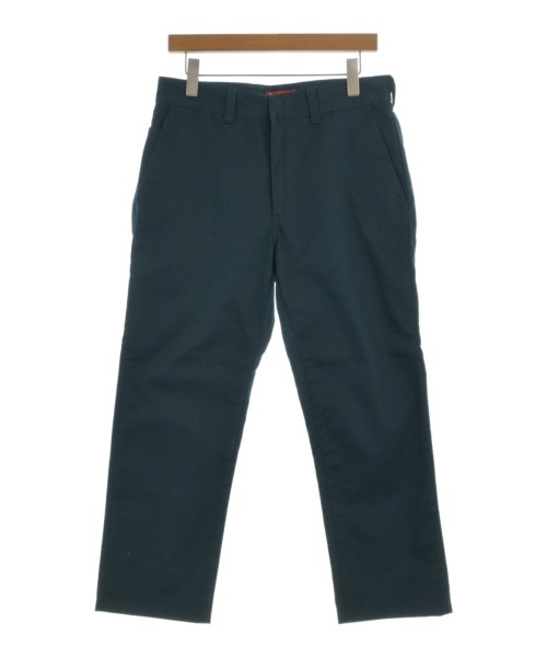 Supreme(シュプリーム)その他 緑 サイズ:30(M位)/2200669994100