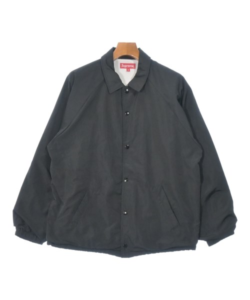 Supreme(シュプリーム)その他 黒 サイズ:M/2200670695010