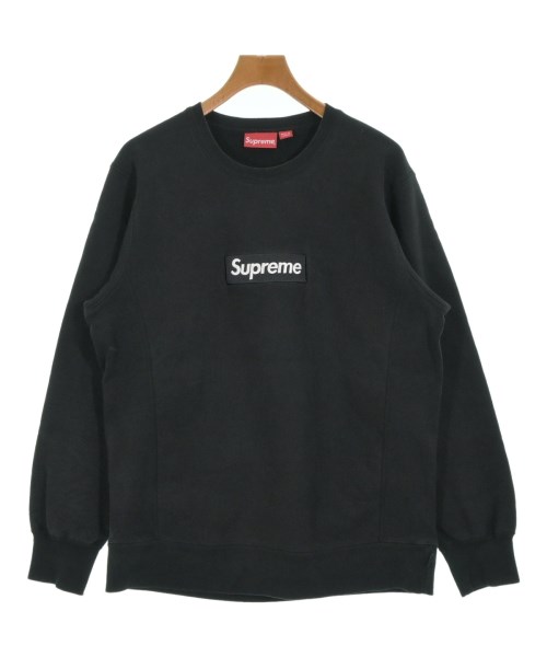 Supreme(シュプリーム)のスウェット サイズ:L 45,200円