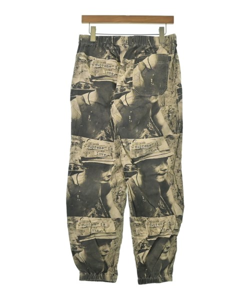 Supreme（シュプリーム）その他 ベージュ サイズ:S メンズ/2200671921033