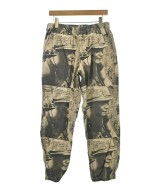 Supreme（シュプリーム）その他 ベージュ サイズ:S メンズ/2200671921033