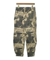 Supreme（シュプリーム）その他 ベージュ サイズ:S メンズ/2200671921033