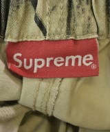 Supreme（シュプリーム）その他 ベージュ サイズ:S メンズ/2200671921033