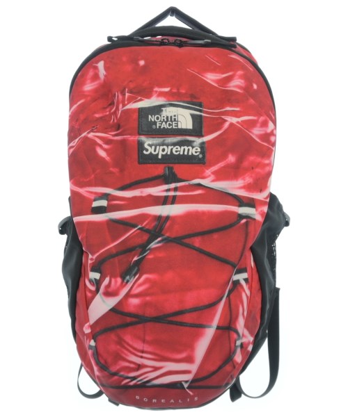 Supreme(シュプリーム)のバックパック・リュック サイズ:- 30,000円