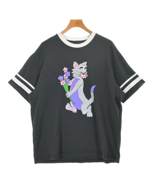 Supreme(シュプリーム)のTシャツ・カットソー サイズ:XL 16,800円