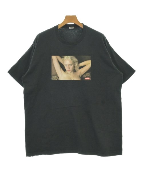 Supreme(シュプリーム)のTシャツ・カットソー サイズ:XL 8,600円
