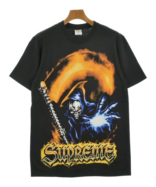 Supreme(シュプリーム)のTシャツ・カットソー サイズ:S 9,600円