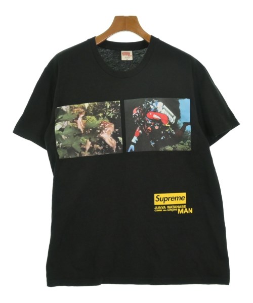 Supreme(シュプリーム)のTシャツ・カットソー サイズ:M 10,600円