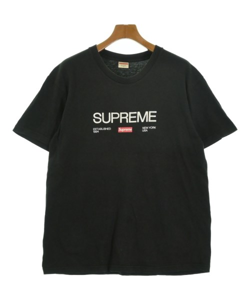 Supreme(シュプリーム)のTシャツ・カットソー サイズ:M 7,800円