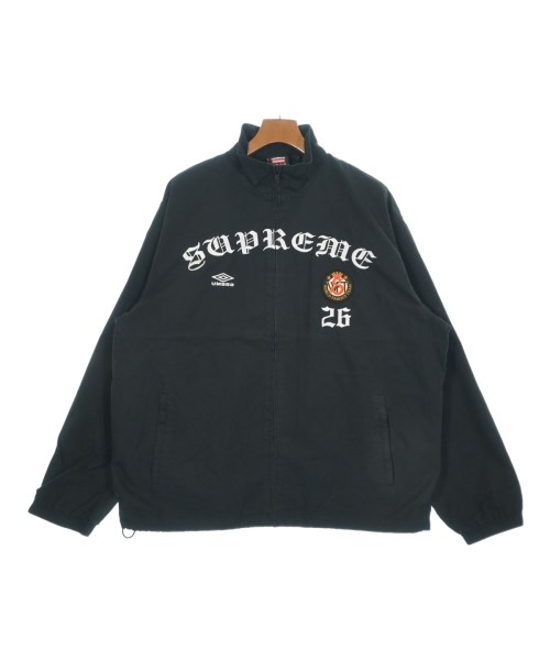 Supreme(シュプリーム)のその他 サイズ:XL 55,400円