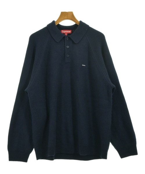 Supreme(シュプリーム)のニット・セーター サイズ:XL 40,700円