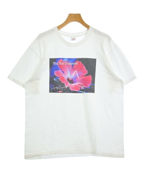 Supreme(シュプリーム)のTシャツ・カットソー サイズ:L 9,200円