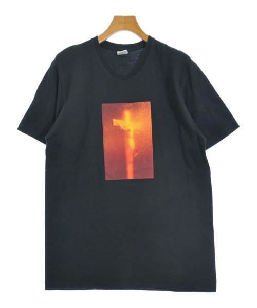 Supreme(シュプリーム)のTシャツ・カットソー サイズ:L 7,200円