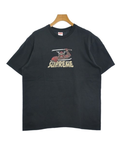 Supreme(シュプリーム)のTシャツ・カットソー サイズ:L 8,600円