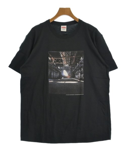 Supreme(シュプリーム)のTシャツ・カットソー サイズ:L 14,000円