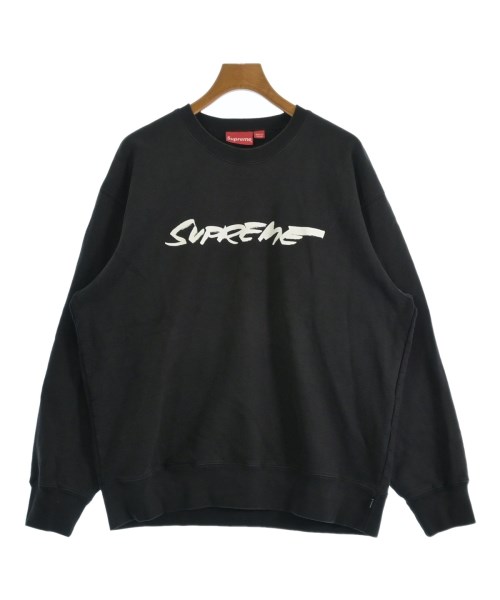 Supreme(シュプリーム)のスウェット サイズ:L 19,400円